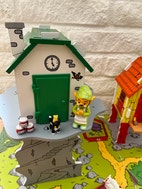 Miniatyrbild