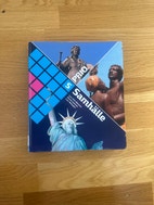 Miniatyrbild