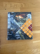 Miniatyrbild