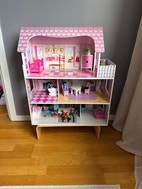 Miniatyrbild