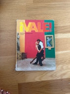 Miniatyrbild