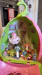 Miniatyrbild