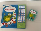 Miniatyrbild