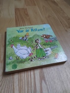 Miniatyrbild