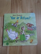 Miniatyrbild