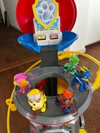 Miniatyrbild