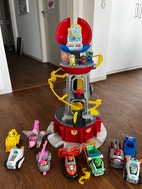 Miniatyrbild