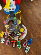Miniatyrbild