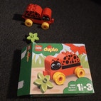 Miniatyrbild