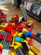 Miniatyrbild