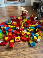 Miniatyrbild