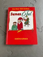 Miniatyrbild