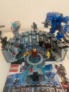 Miniatyrbild
