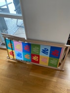 Miniatyrbild