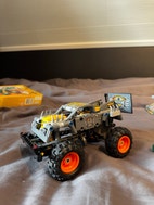 Miniatyrbild