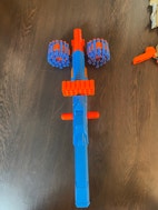 Miniatyrbild