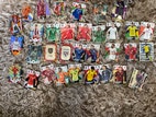 Miniatyrbild