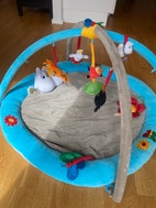 Miniatyrbild
