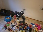 Miniatyrbild