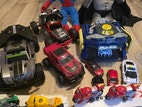 Miniatyrbild