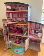 Miniatyrbild
