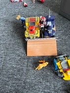 Miniatyrbild