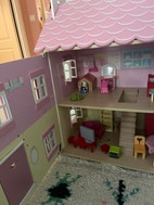 Miniatyrbild