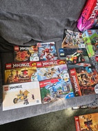 Miniatyrbild