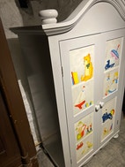 Miniatyrbild