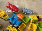 Miniatyrbild