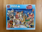 Miniatyrbild
