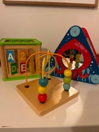 Miniatyrbild