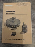 Miniatyrbild
