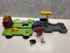 Miniatyrbild
