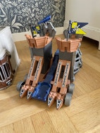 Miniatyrbild