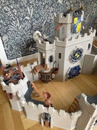 Miniatyrbild