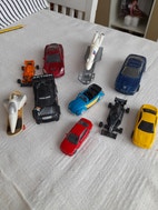 Miniatyrbild