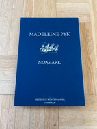 Miniatyrbild