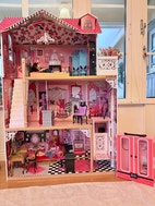 Miniatyrbild