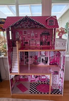Miniatyrbild