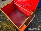 Miniatyrbild