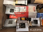 Miniatyrbild