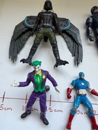 Miniatyrbild