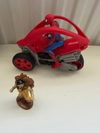 Miniatyrbild