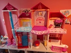 Miniatyrbild
