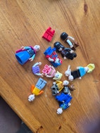 Miniatyrbild