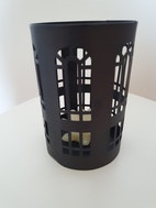 Miniatyrbild