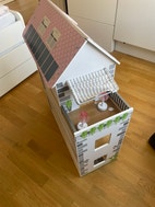 Miniatyrbild