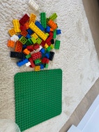 Miniatyrbild