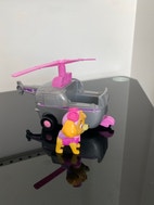 Miniatyrbild